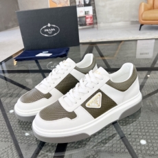 Prada Casual Shoes